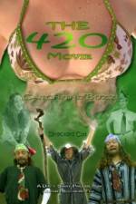 Watch The 420 Movie Zmovie