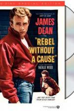 Watch Rebel Without a Cause Zmovie