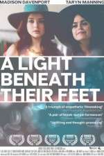 Watch A Light Beneath Their Feet Zmovie