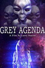 Watch Grey Agenda Zmovie