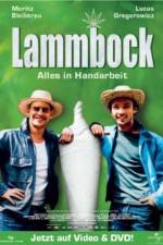 Watch Lammbock Zmovie