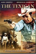 Watch The Texican Zmovie