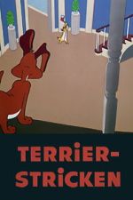 Watch Terrier-Stricken (Short 1952) Zmovie