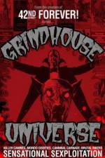 Watch Grindhouse Universe Zmovie