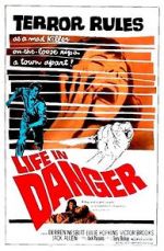 Watch Life in Danger Zmovie