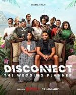 Watch Disconnect: The Wedding Planner Zmovie