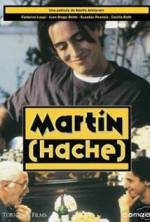 Watch Martin (Hache) Zmovie