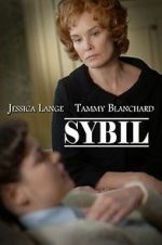 Watch Sybil Zmovie