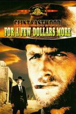 Watch A Few Dollars More Zmovie