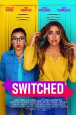 Watch Switched Zmovie