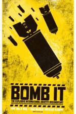 Watch Bomb It Zmovie