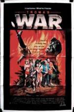 Watch Troma's War Zmovie