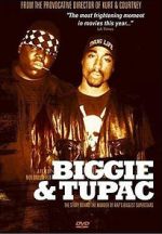 Watch Biggie & Tupac Zmovie