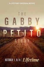 Watch The Gabby Petito Story Zmovie