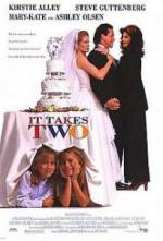 Watch It Takes Two Zmovie