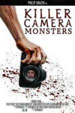 Watch Killer Camera Monsters Zmovie