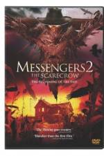 Watch Messengers 2: The Scarecrow Zmovie
