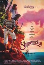 Watch Shipwrecked Zmovie