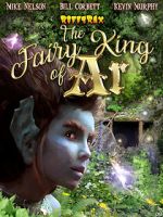 Watch RiffTrax: The Fairy King of Ar Zmovie