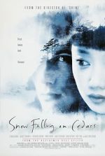 Watch Snow Falling on Cedars Zmovie