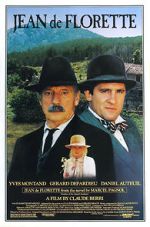 Watch Jean de Florette Zmovie