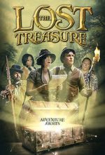 Watch The Lost Treasure Zmovie