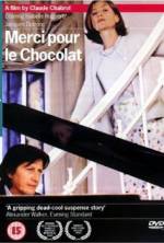 Watch Merci pour le chocolat Zmovie