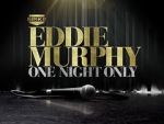Watch Eddie Murphy: One Night Only Zmovie