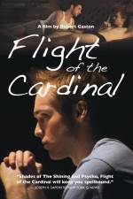 Watch Flight of the Cardinal Zmovie