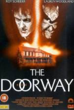 Watch The Doorway Zmovie