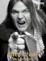 Watch Meat Loaf: In and Out of Hell Zmovie
