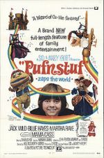 Watch Pufnstuf Zmovie