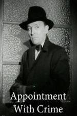 Watch Appointment with Crime Zmovie