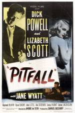 Watch Pitfall Zmovie