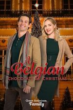Watch A Belgian Chocolate Christmas Zmovie