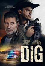 Watch Dig Zmovie