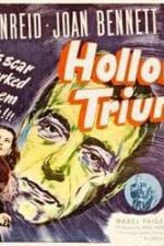 Watch Hollow Triumph Zmovie