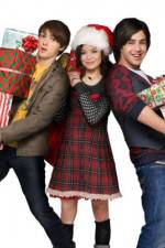 Watch Merry Christmas, Drake & Josh Zmovie