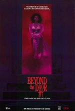 Watch Beyond the Door III Zmovie