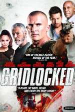 Watch Gridlocked Zmovie