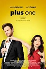 Watch Plus One Zmovie