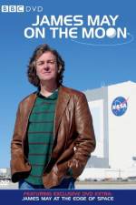 Watch James May at the Edge of Space Zmovie