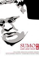 Watch Sumo East and West Zmovie