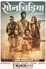 Watch Sonchiriya Zmovie