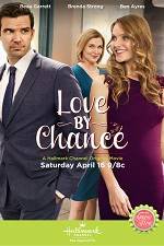 Watch Love by Chance Zmovie