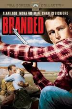 Watch Branded Zmovie