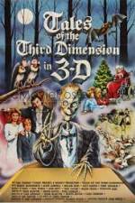 Watch Tales of the Third Dimension Zmovie