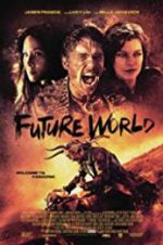 Watch Future World Zmovie