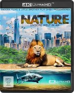 Watch Our Nature Zmovie