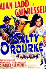 Watch Salty O'Rourke Zmovie